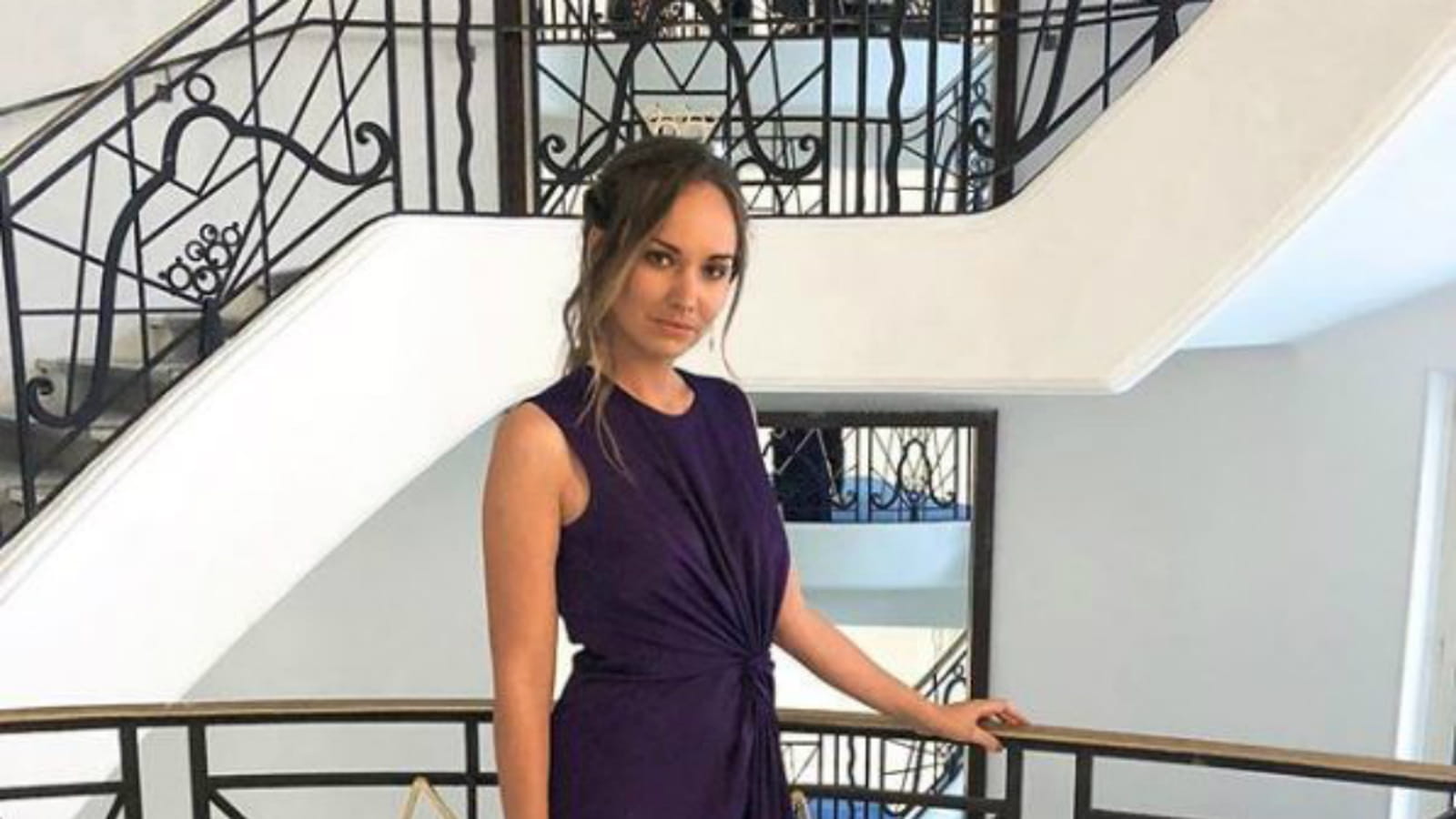 @opheduvillard