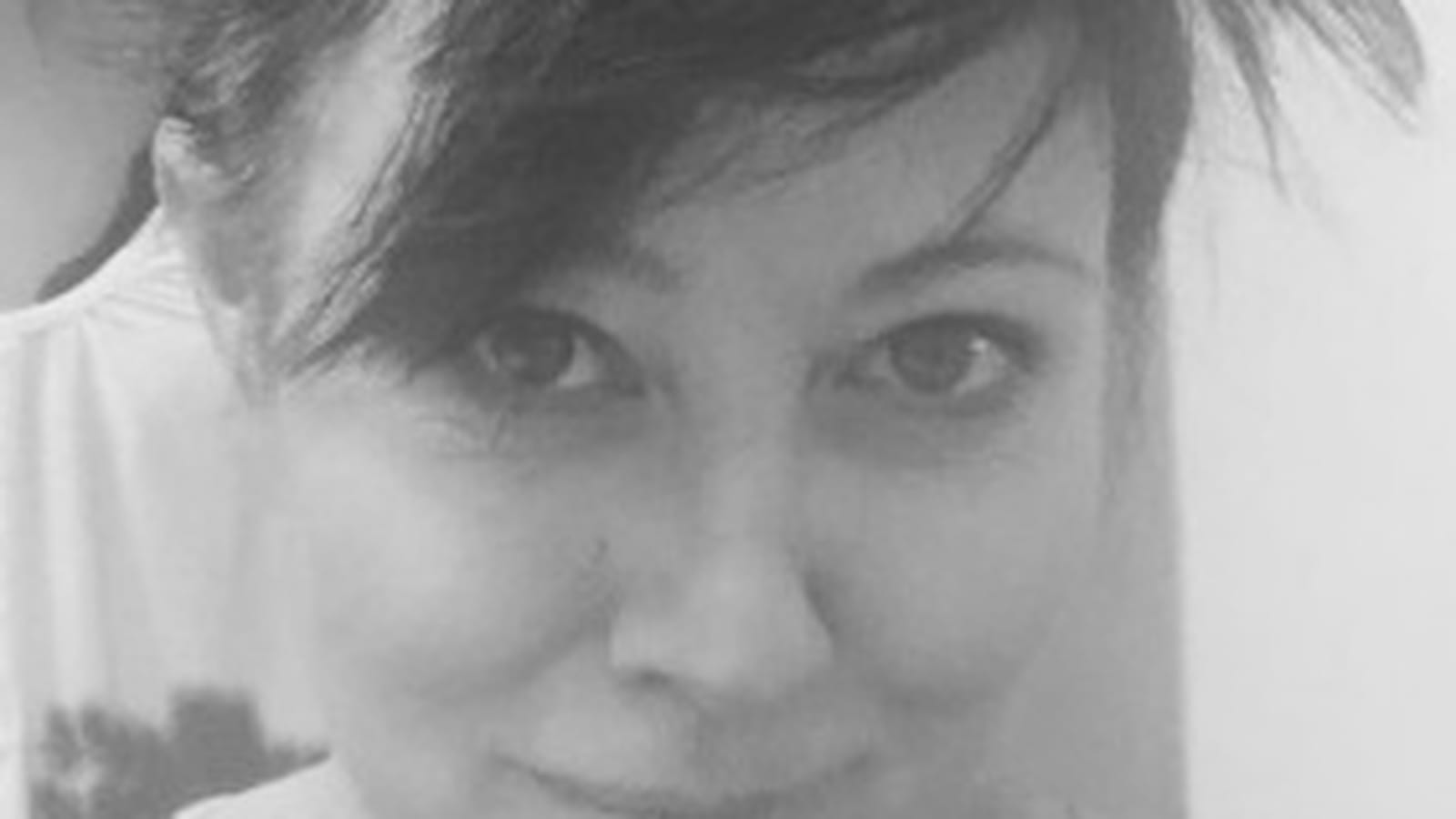 Shannen Doherty