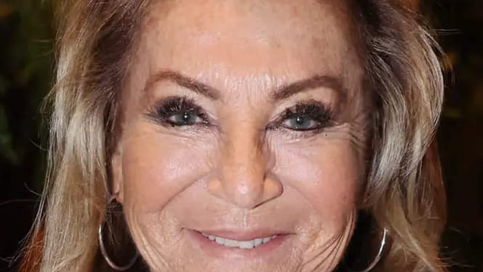Sheila