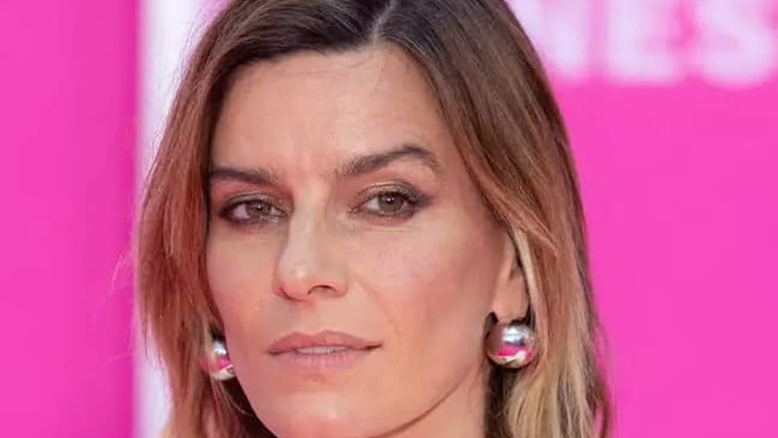 Fauve Hautot