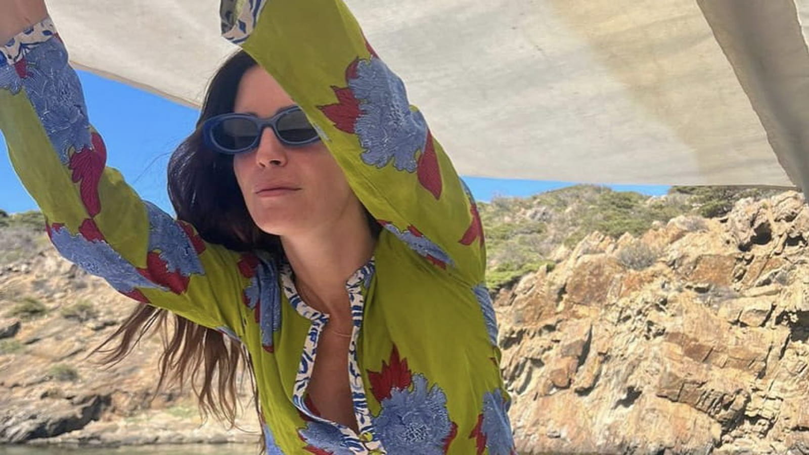 @galagonzalez