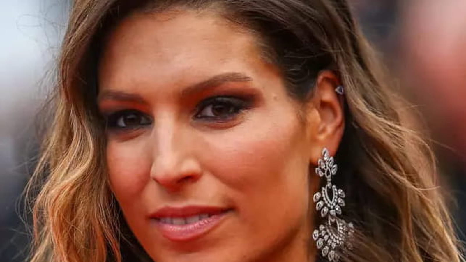 Laury Thilleman