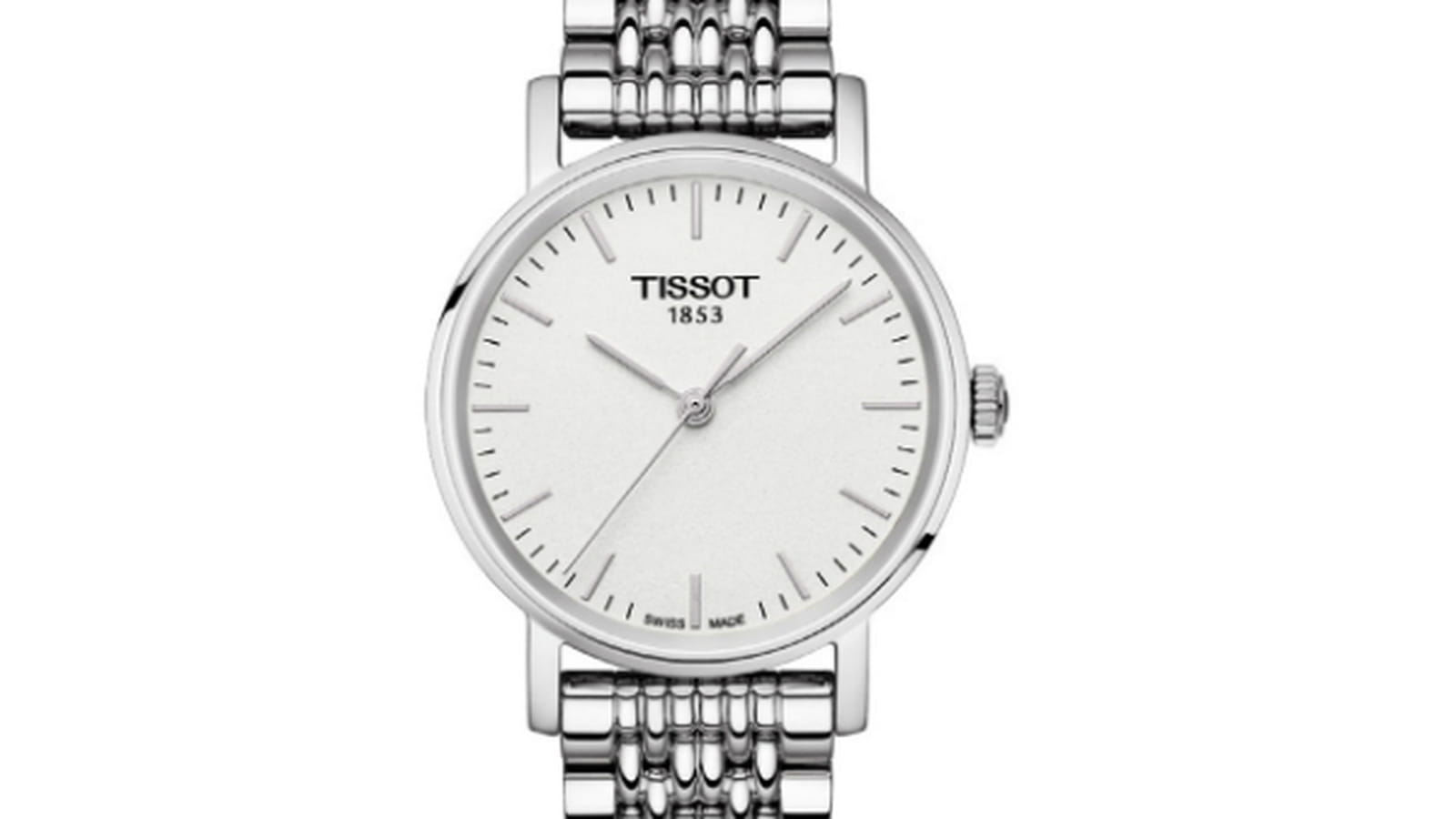 Montre Tissot 