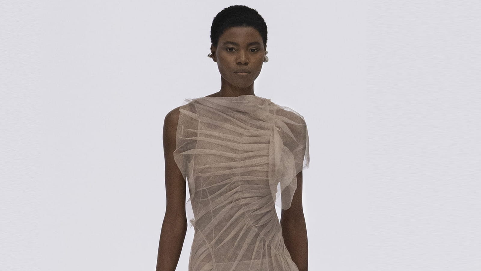 Look 32