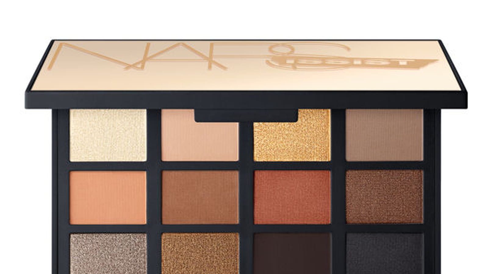 Nars