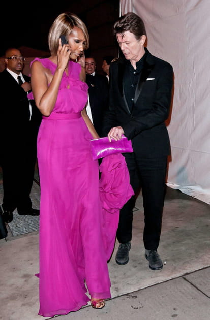 Pr&eacute;venant, le 28 ao&ucirc;t 2011