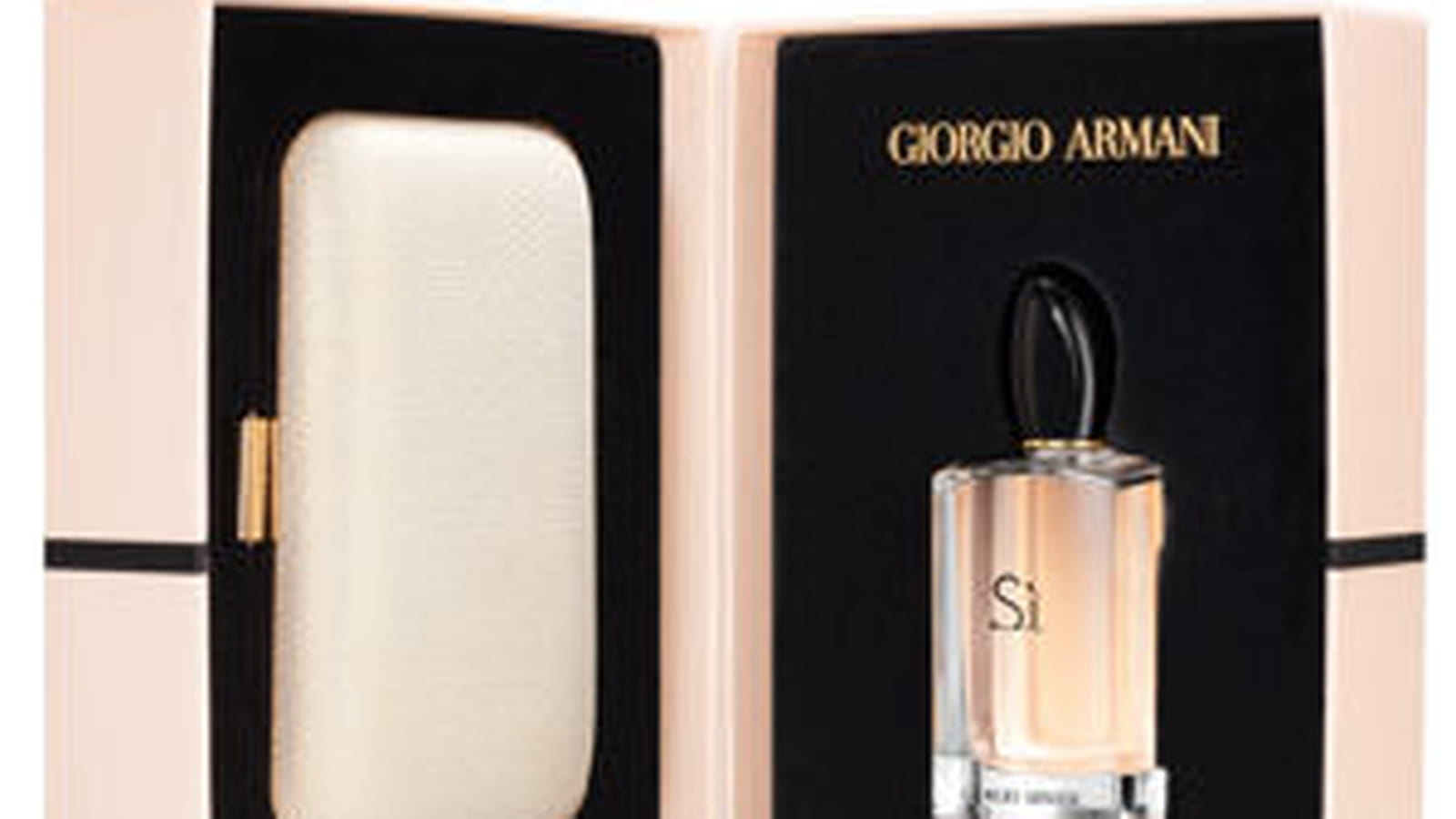 Sì de Giorgio Armani