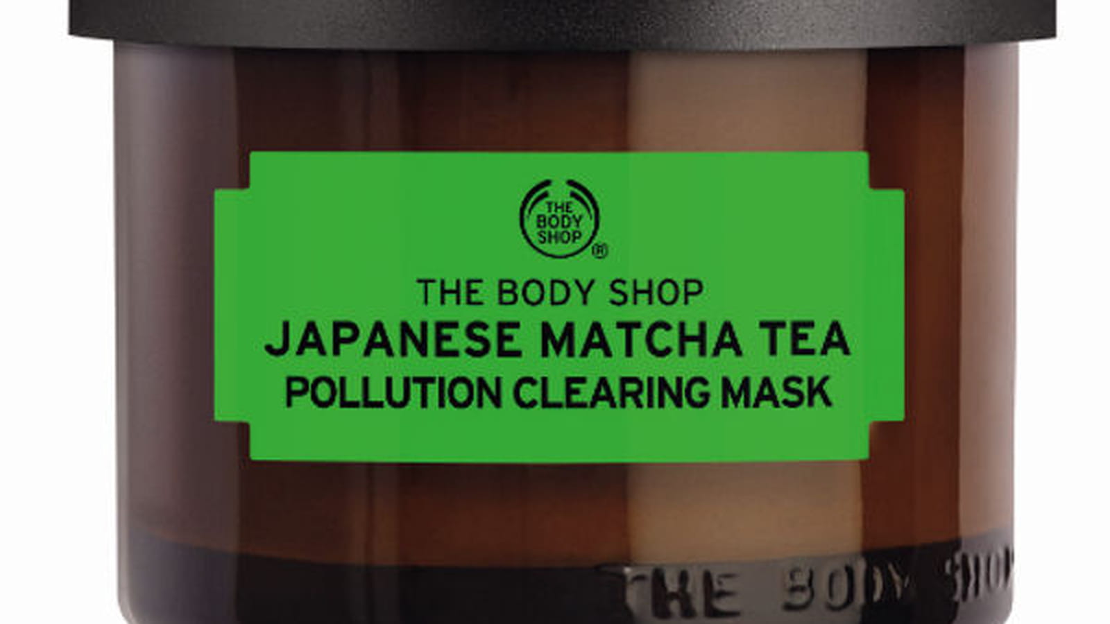 The Body Shop