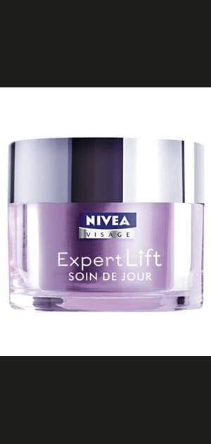 Cr&egrave;me repulpante