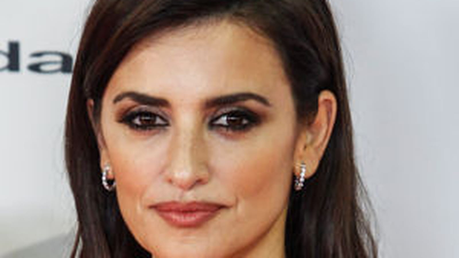 Penelope Cruz