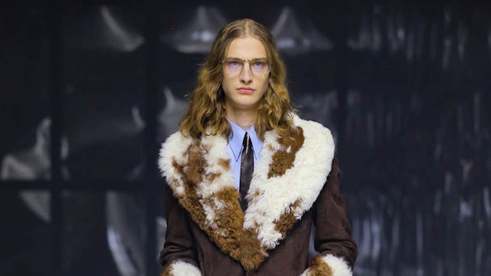 Look 44