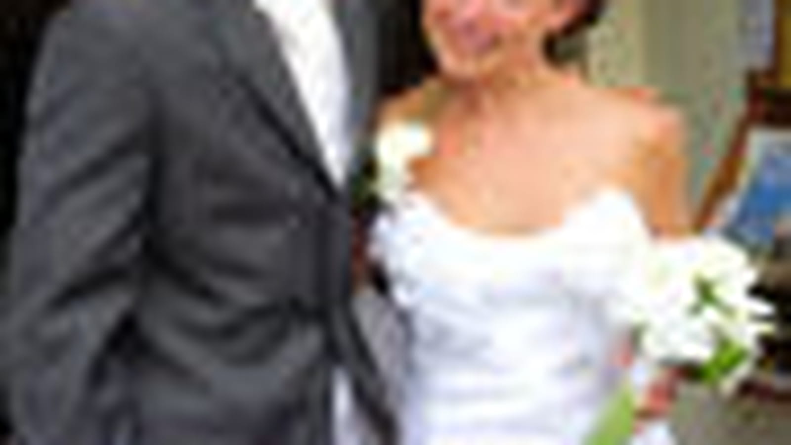 Photo de couple
