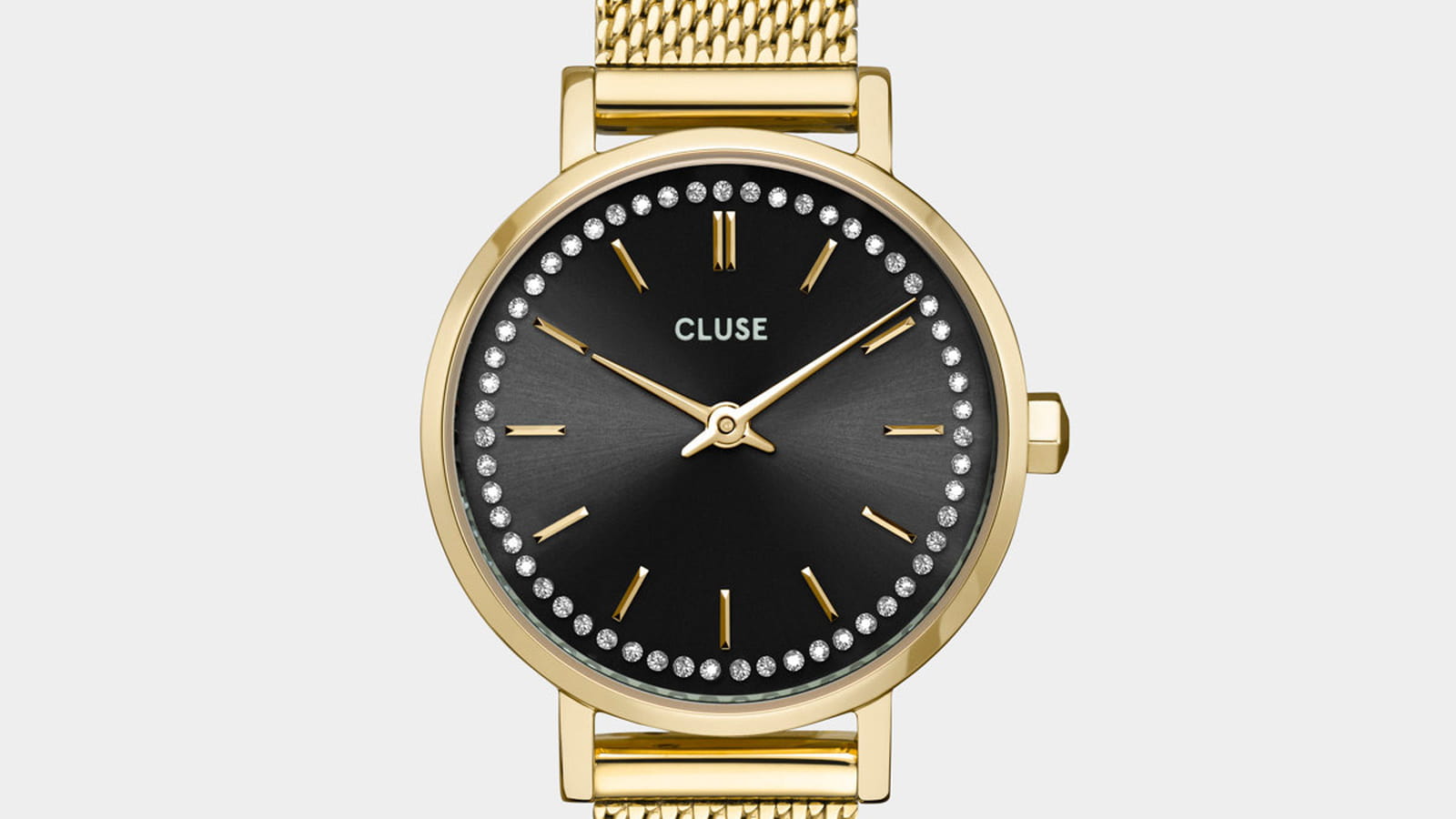 Montre Cluse