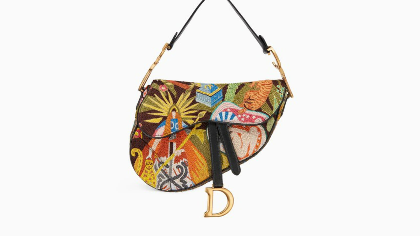 Christian Dior