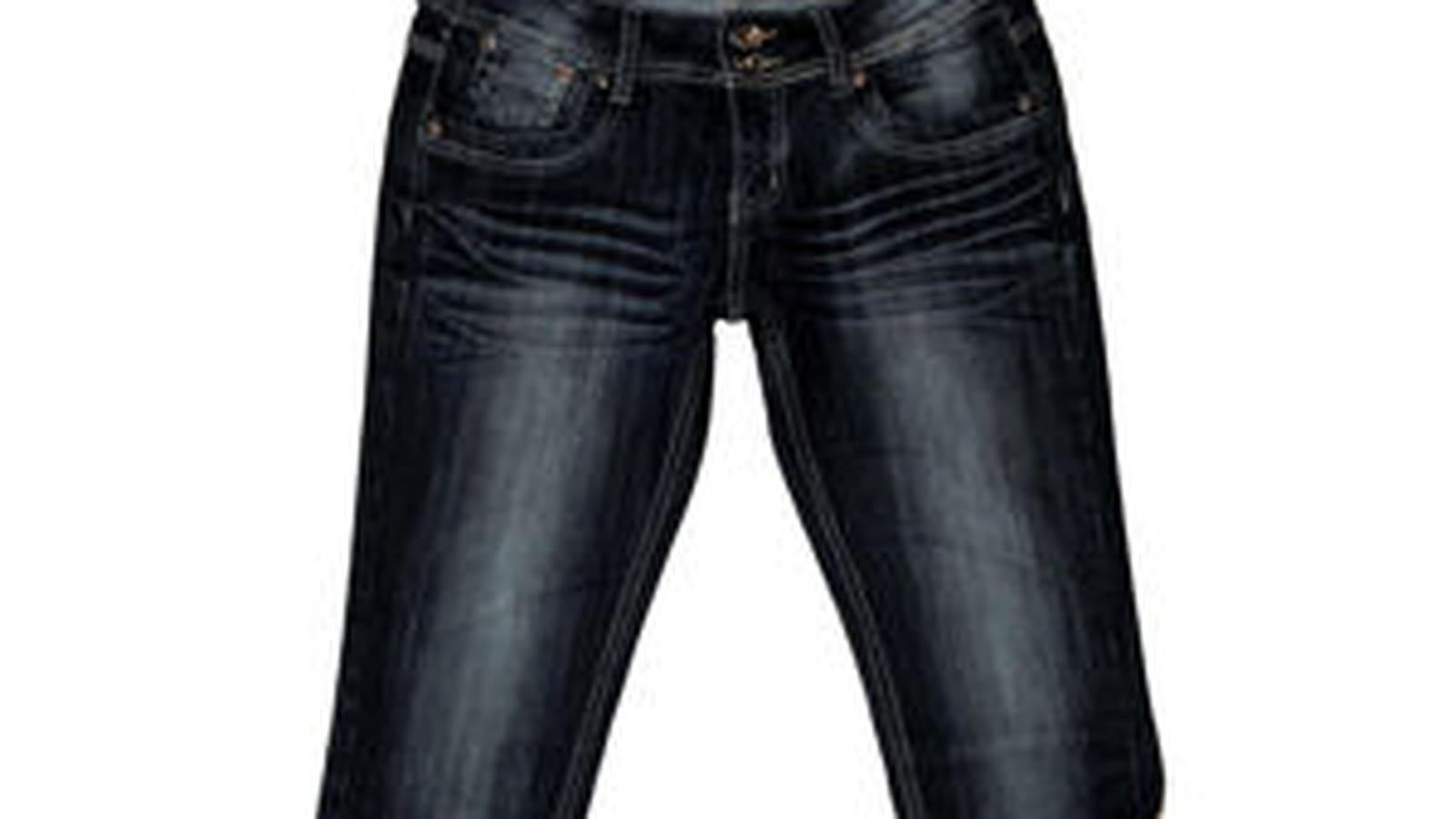 Le jean