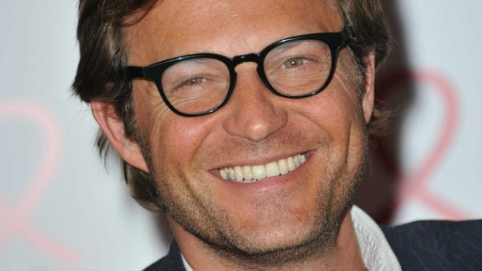 Laurent Delahousse