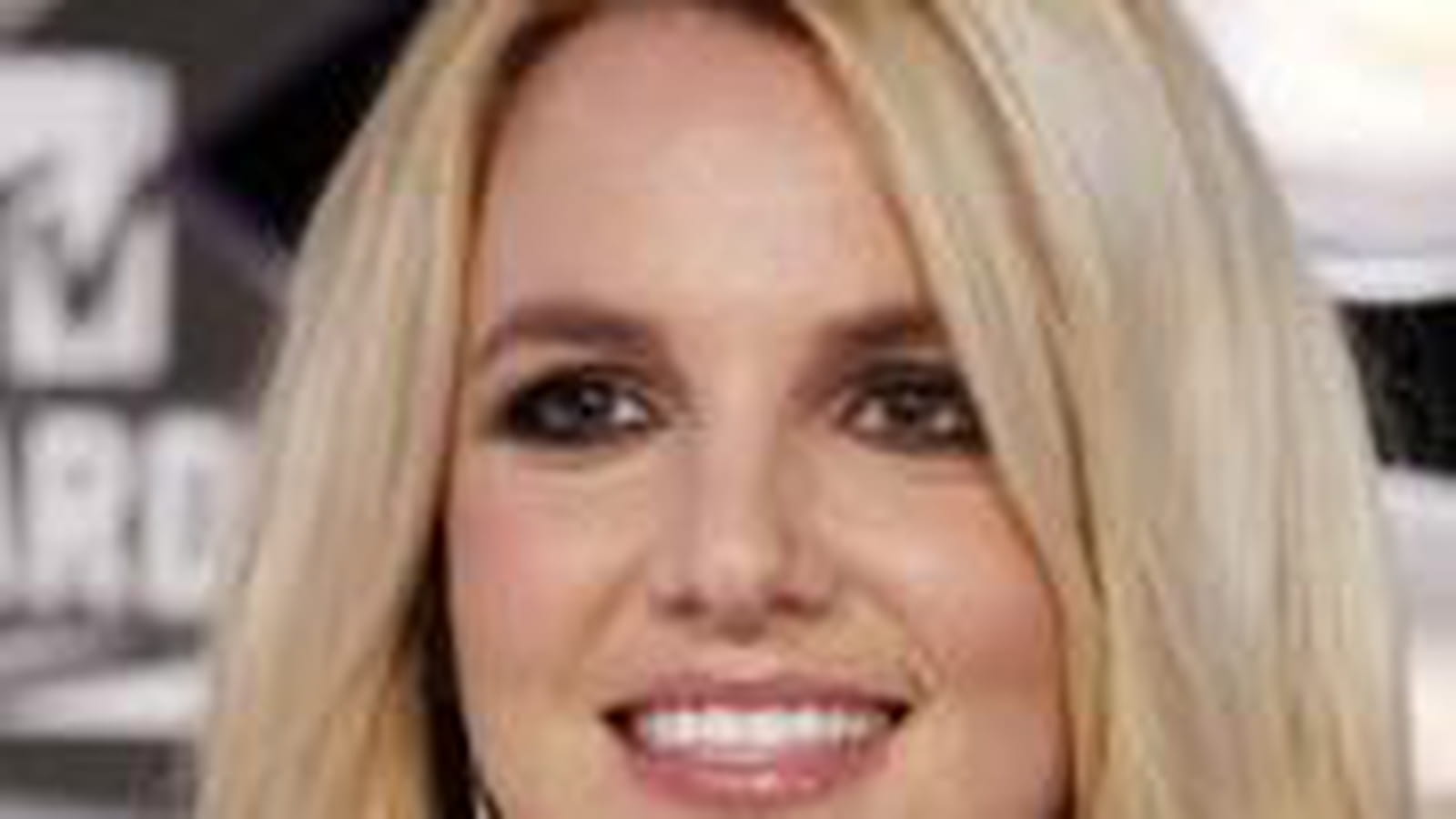 Britney Spears
