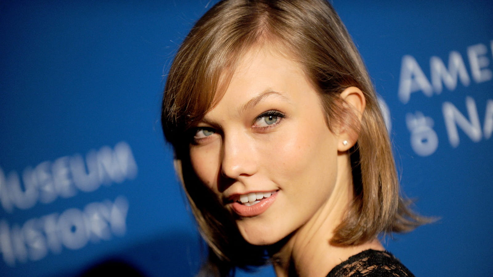 Karlie Kloss