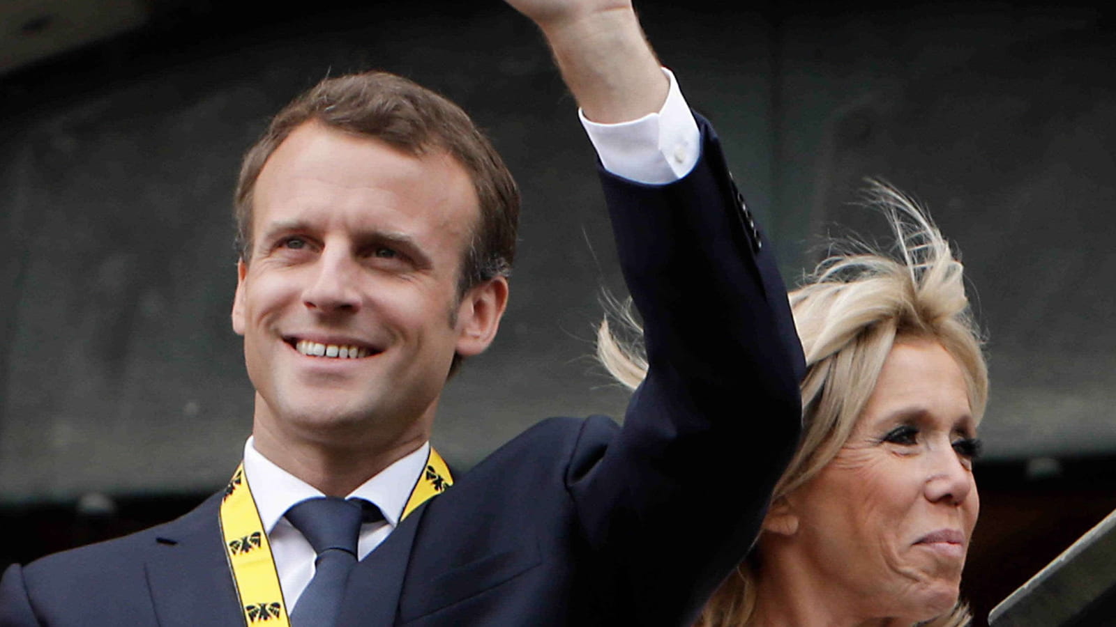Tops et flops : le meilleur (et le pire) de l'actu people