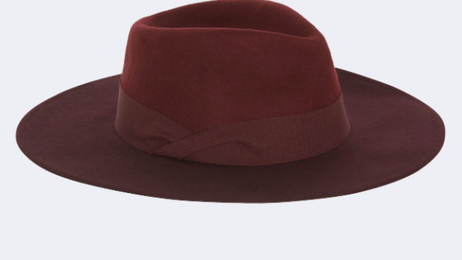 Chapeau Ba&sh