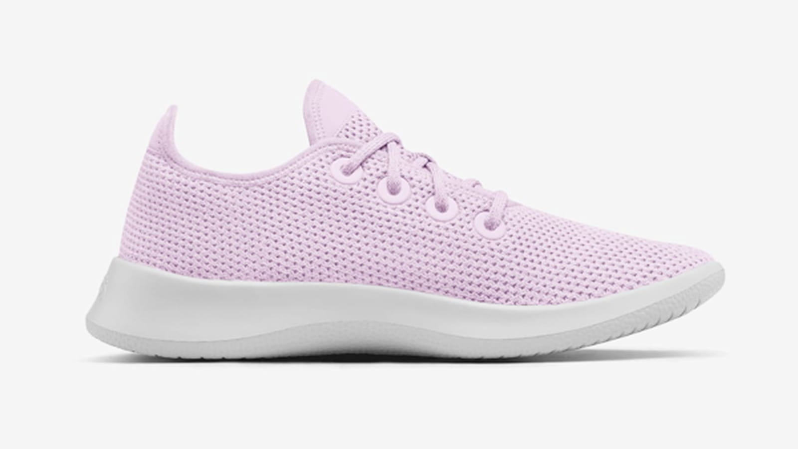 Baskets Allbirds