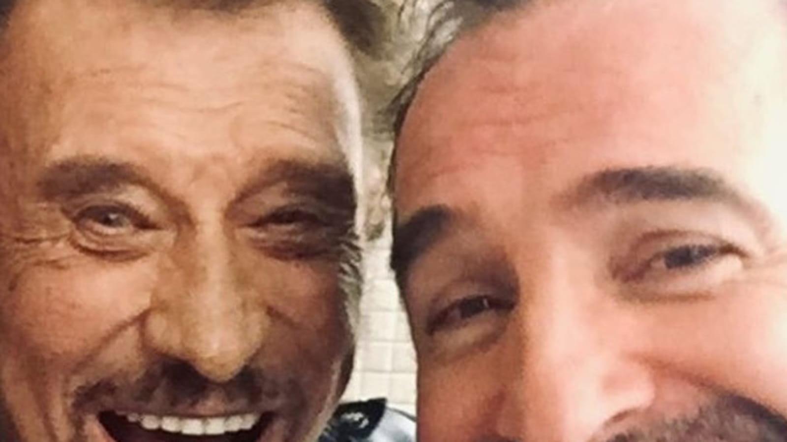 Jean Dujardin