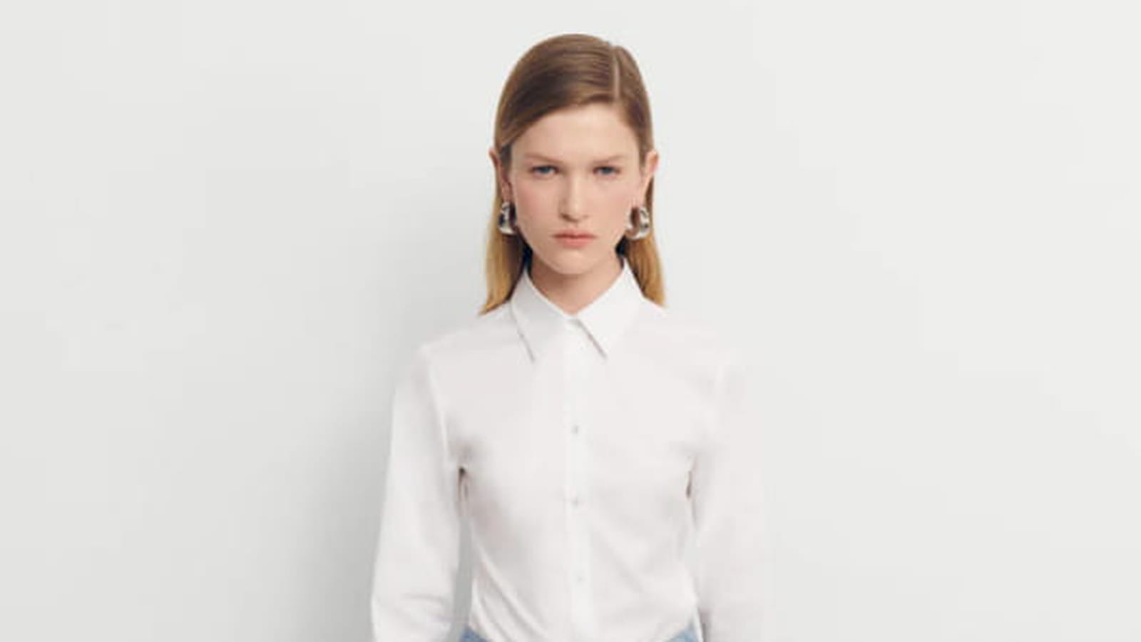 Jean Mango