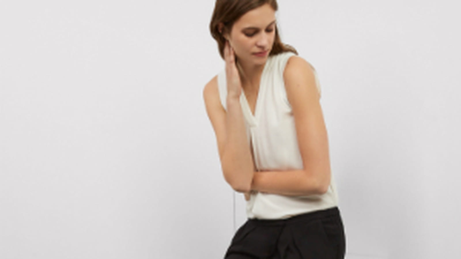 Pantalon