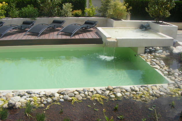 Apr&egrave;s&nbsp;: une baignade naturelle contemporaine