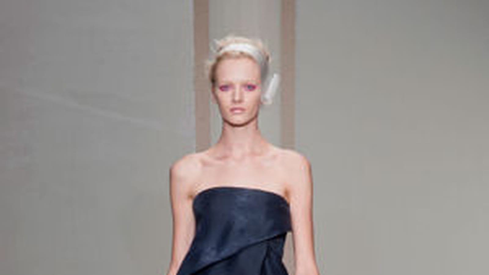 Donna Karan