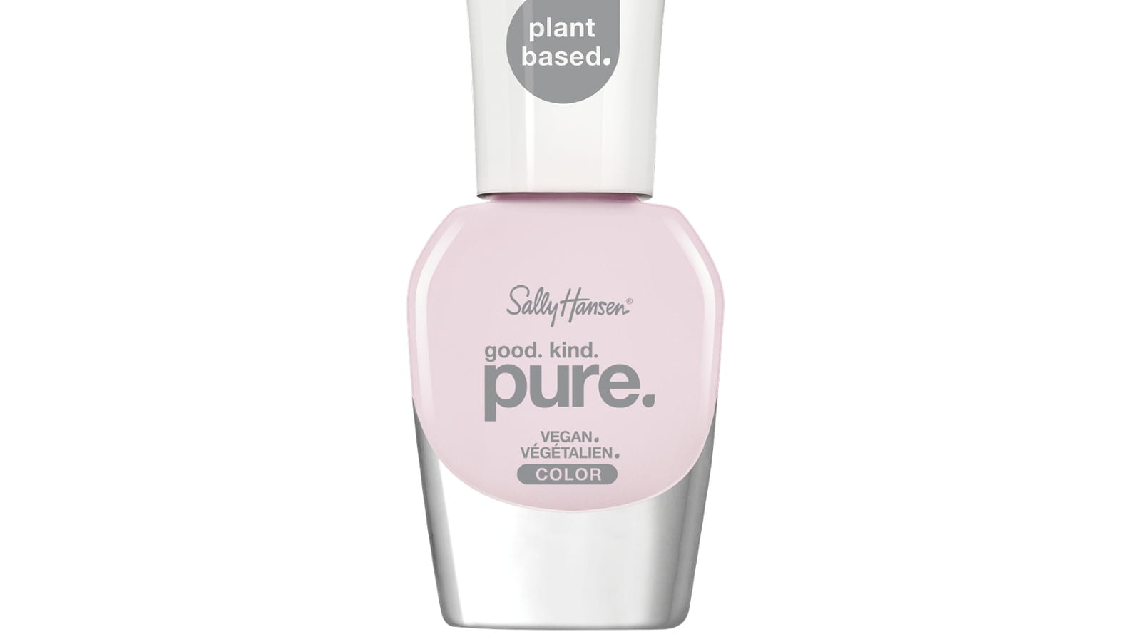 Sally Hansen