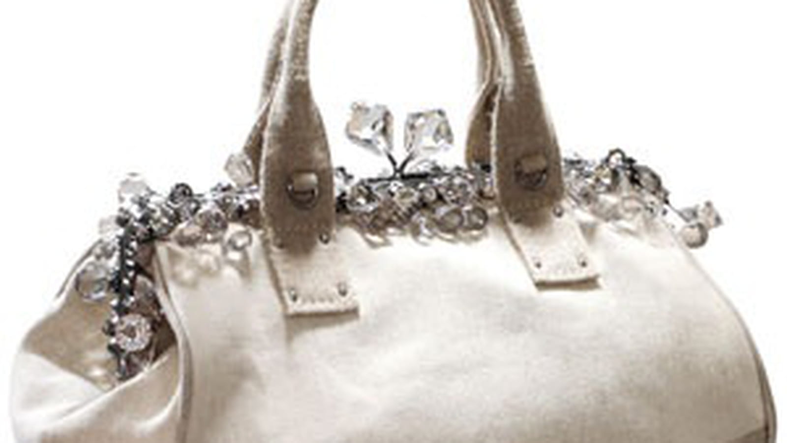 Sac de Prada