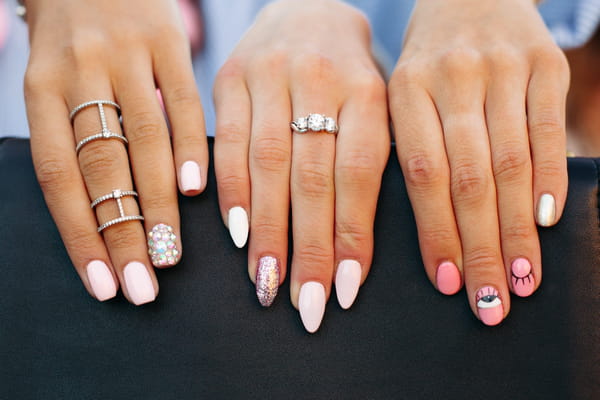 ongles-plus-longs