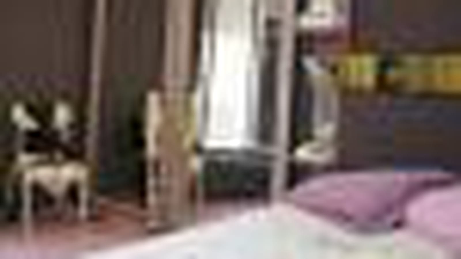 Miroir