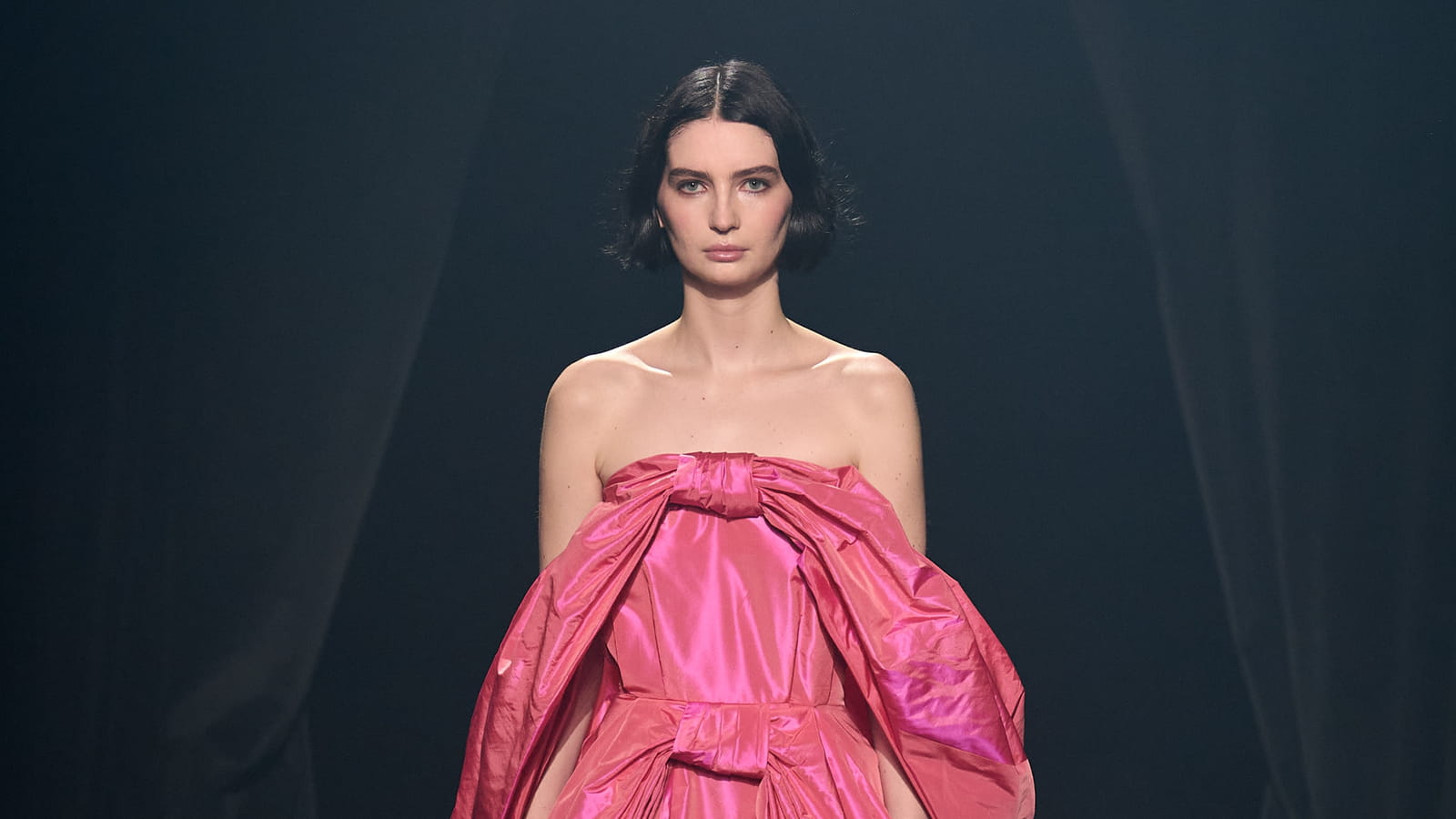Look 35