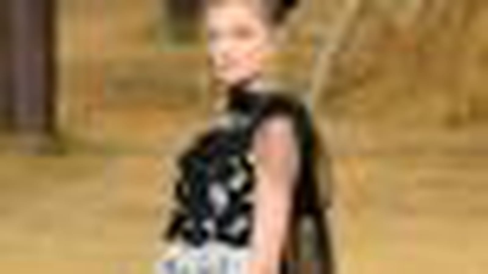 Chanel - Passage 44