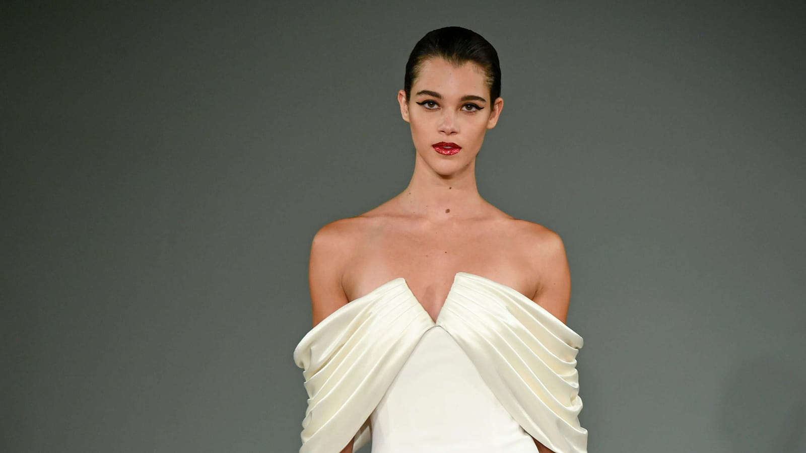 Alexis Mabille