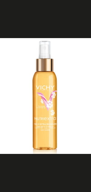 Avis aux peaux sensibles