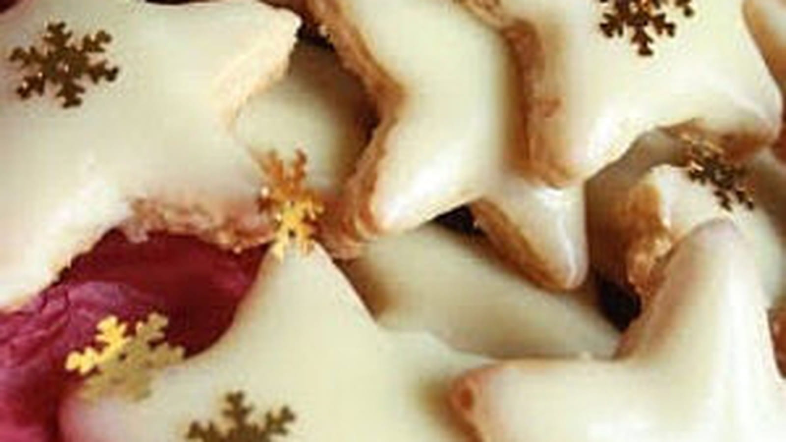 Sablés