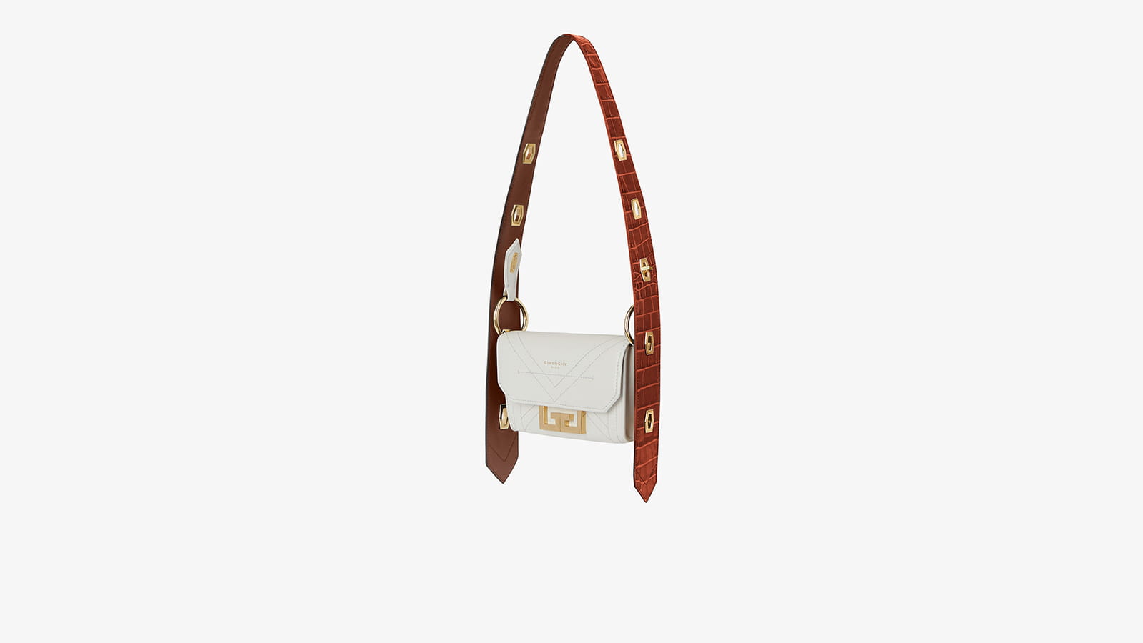 Sac à main Givenchy