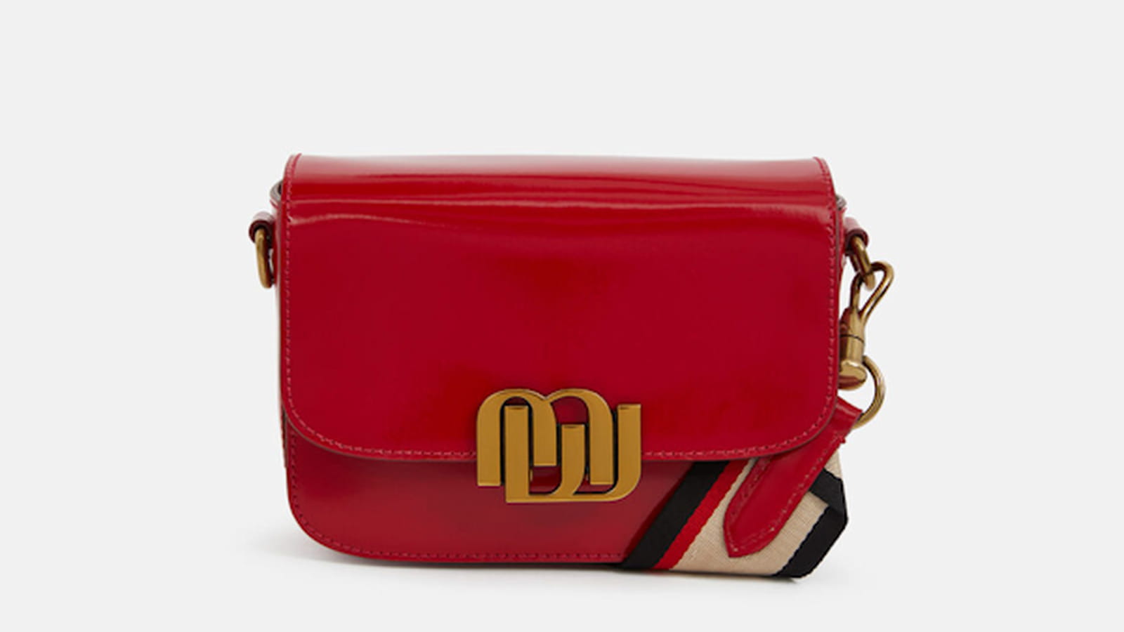 Sac à main Minelli
