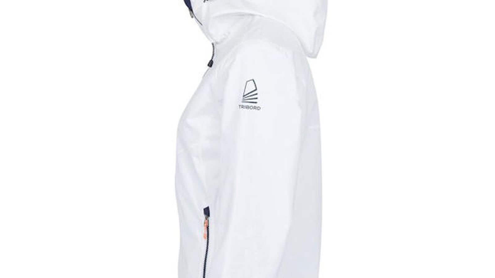 Veste Tribord