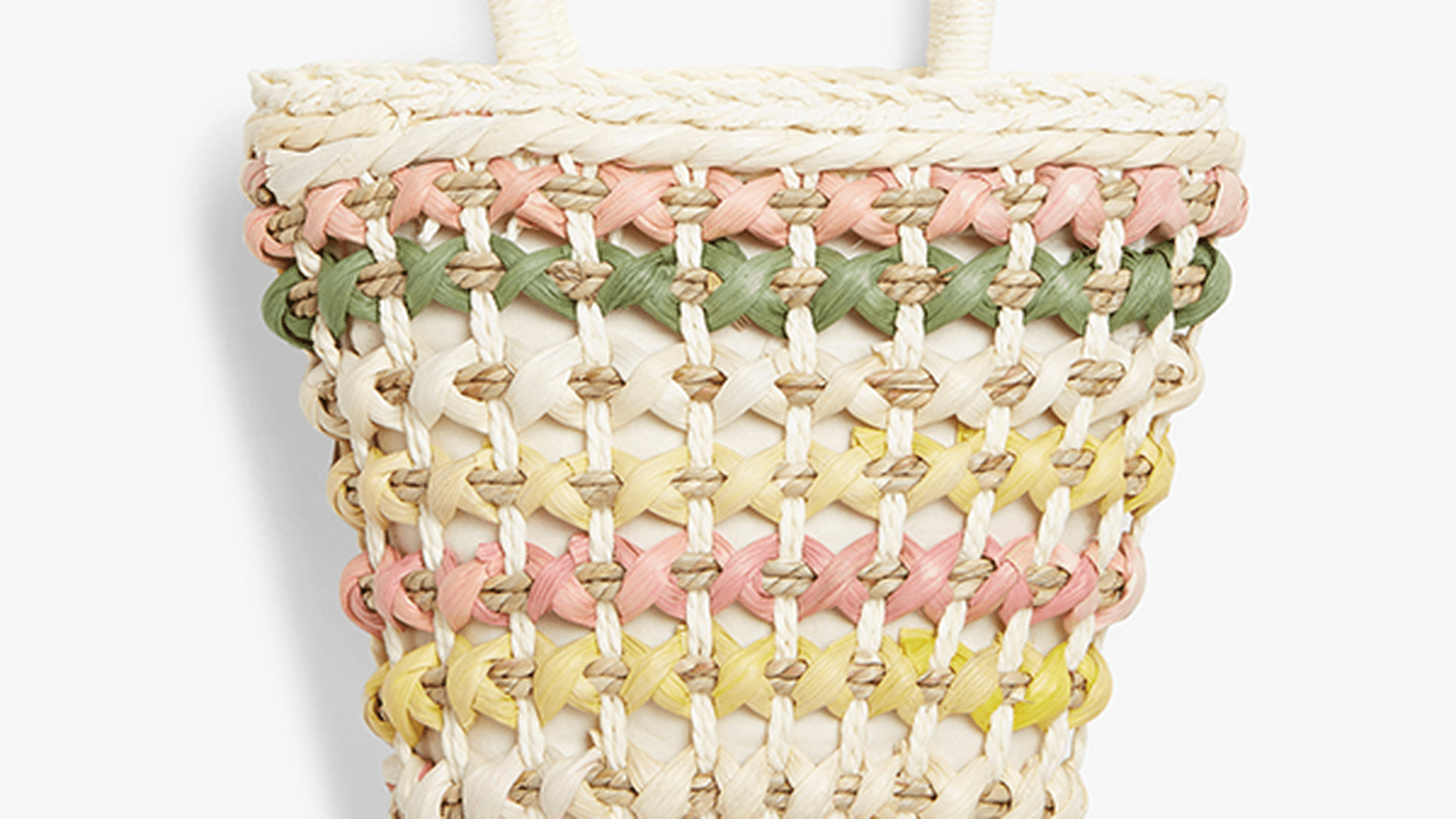 Panier Monki
