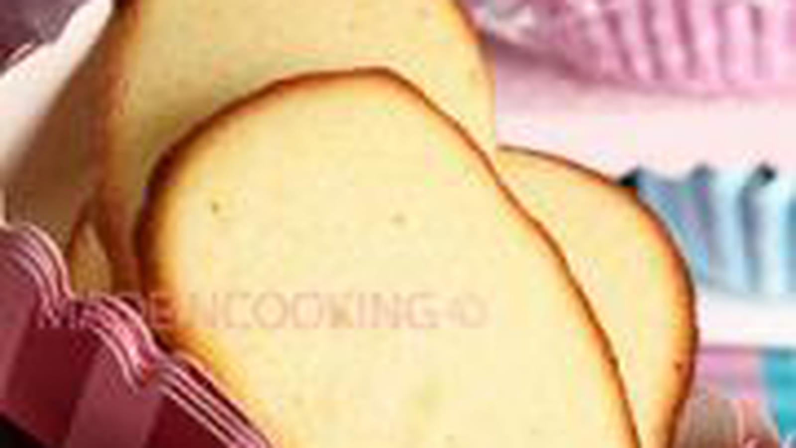 Langues de chat