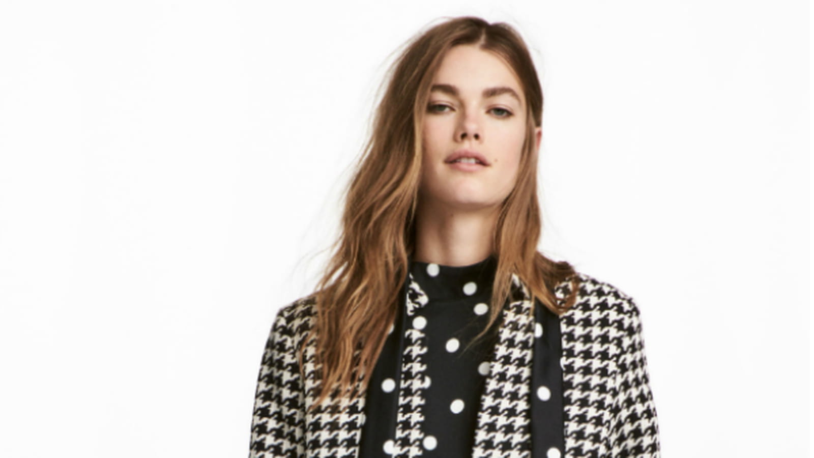 Manteau