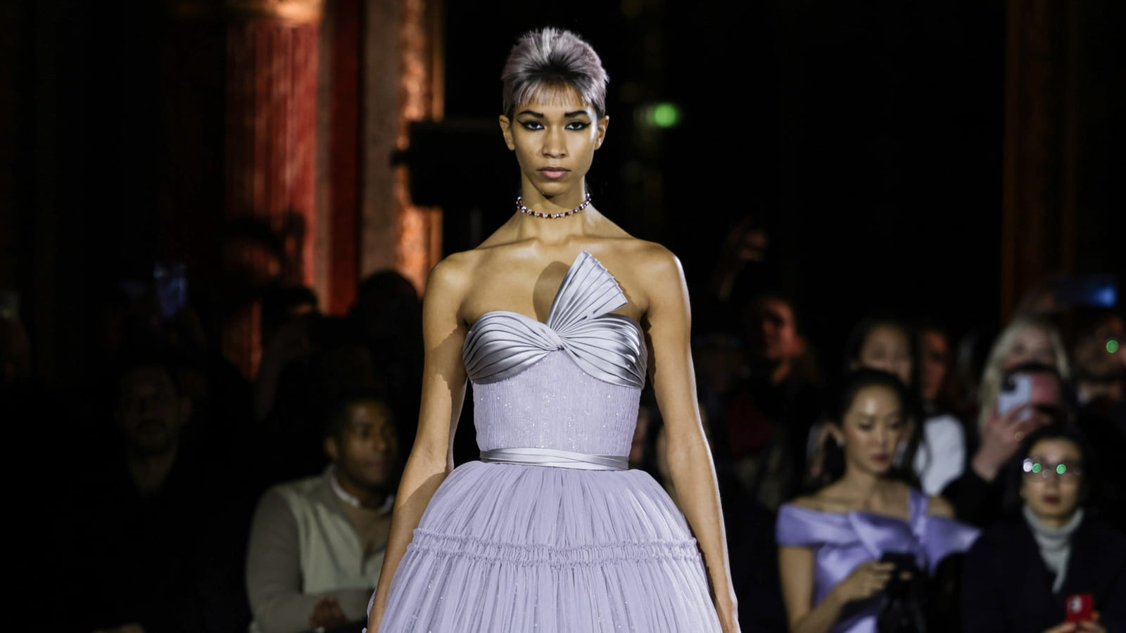 Look 3