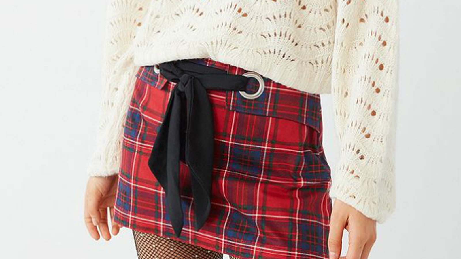 Pull Urban Outfitters