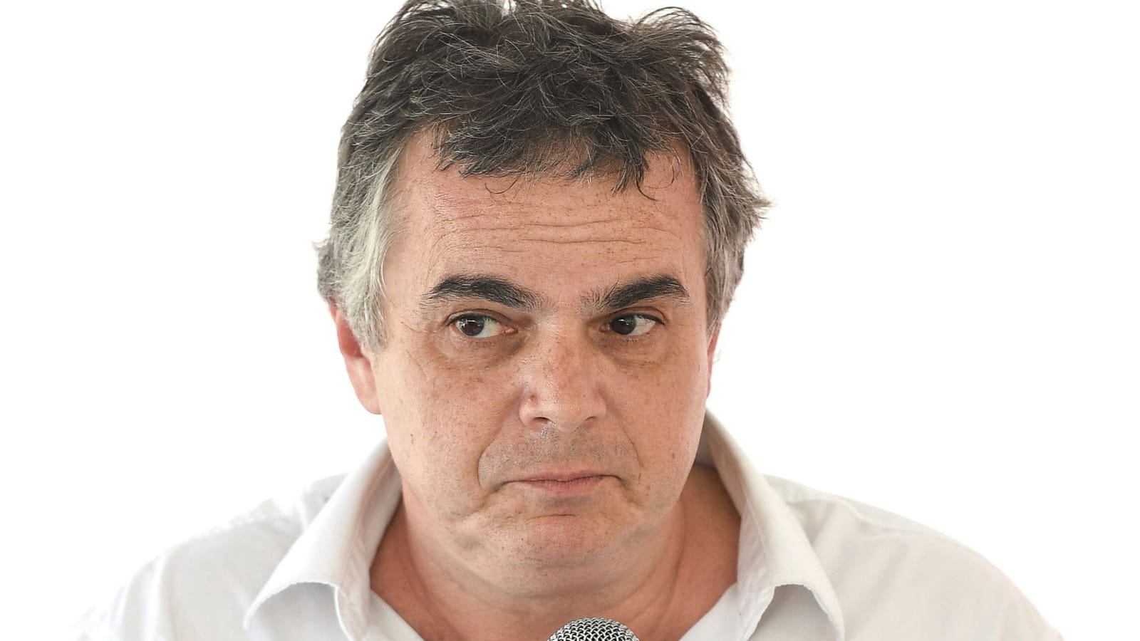 Alexandre Jardin