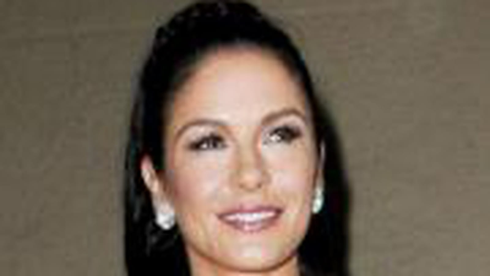 Catherine Zeta Jones