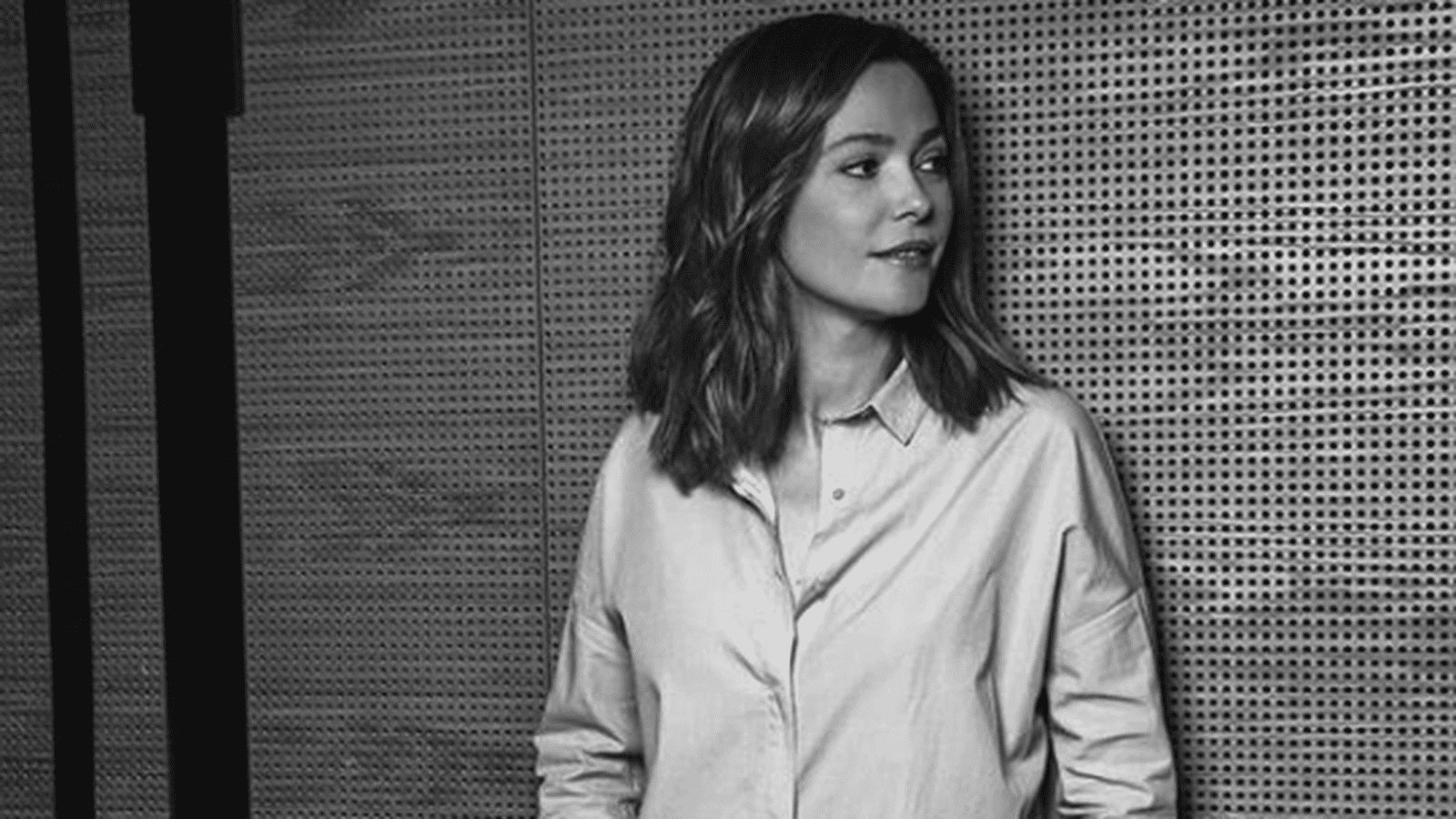 Sandrine Quétier